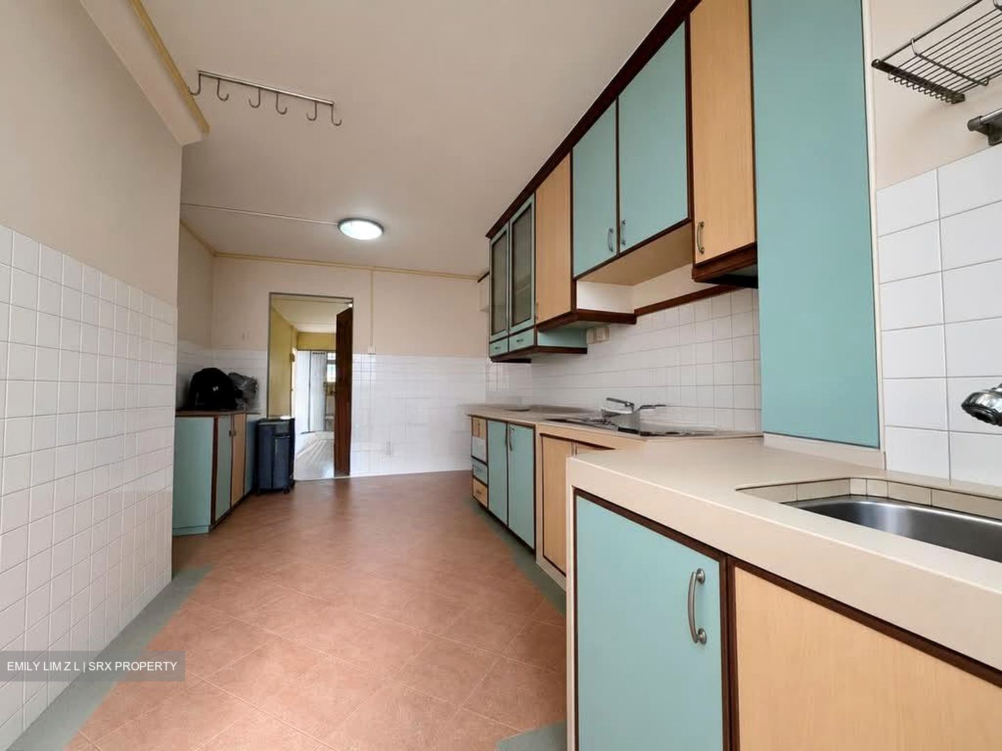 Blk 630 Yishun Street 61 (Yishun), HDB 3 Rooms #556836211